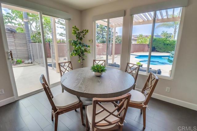 Home for Sale in Chula Vista