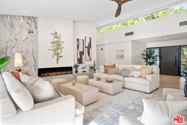 70461 Boothill Road, Rancho Mirage CA: https://media.crmls.org/mediaz/34635bcb-d08e-46be-b9e0-1f02a85baa72.jpg