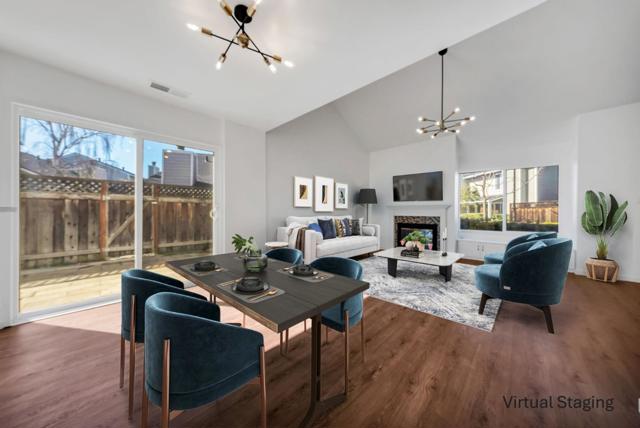 Image 5 of 30 For 831 Vespucci Lane