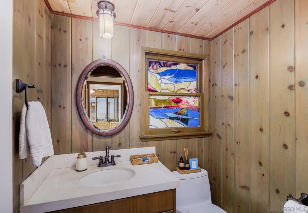 1036 Neptune Ave - photo 18