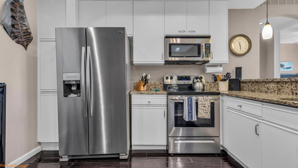 MLS #219136734DA image #1