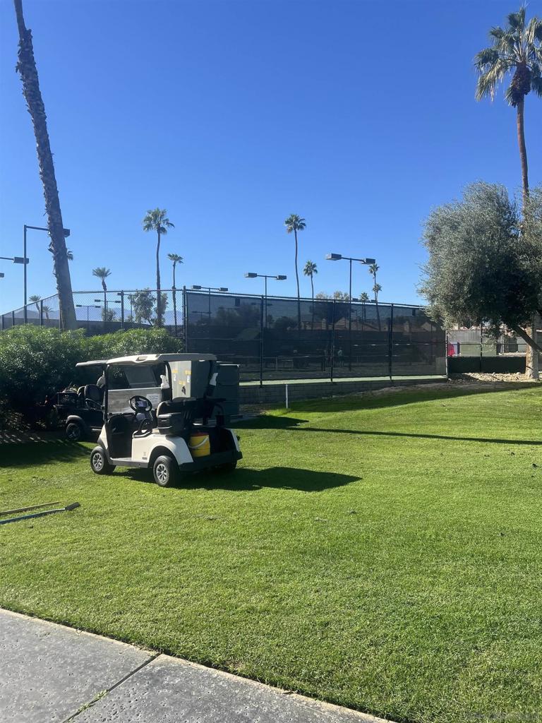 MLS #250043751SD image #40