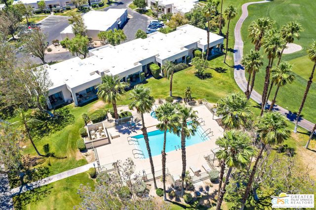 67488 Toltec Court, Cathedral City CA: https://media.crmls.org/mediaz/3463b653-8dd6-43ed-b579-5aa276cecc99.jpg