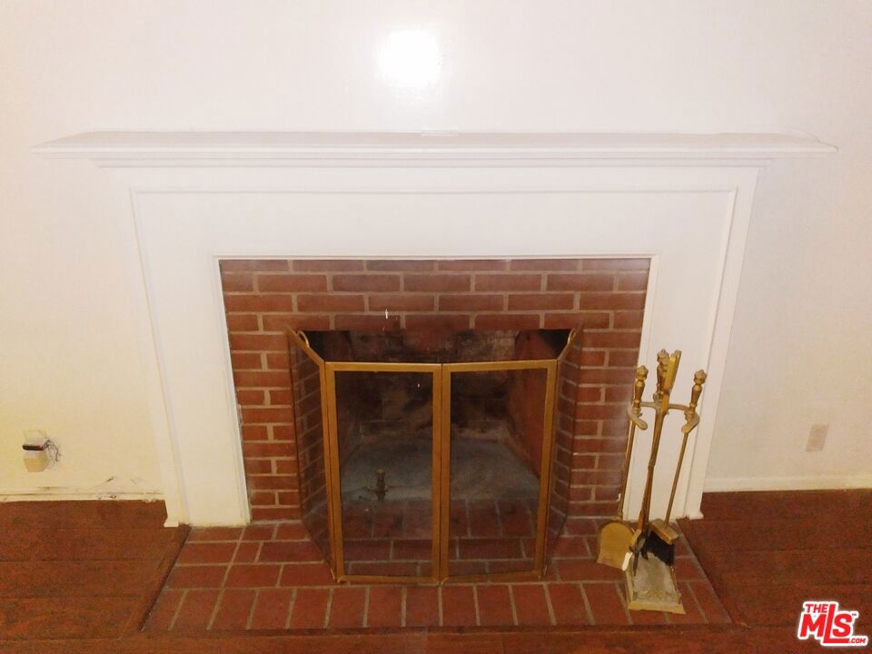 MLS #25619397 image #9