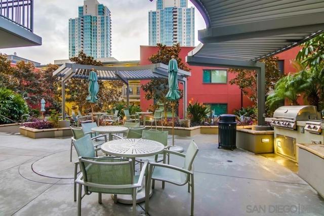 1240 India St, San Diego CA: https://media.crmls.org/mediaz/34641571-5063-4517-a192-7b39f36c6bb2.jpg