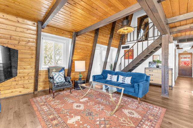 71915 Samarkand Drive, 29 Palms CA: https://media.crmls.org/mediaz/34641db6-cff3-40a4-9648-a48eb0a7635c.jpg