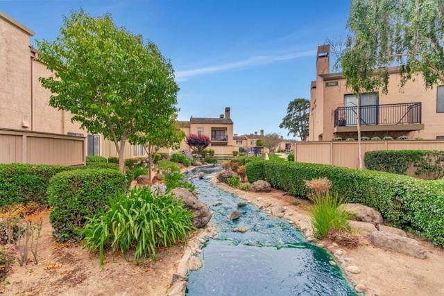 2416 N Main Street, Salinas CA: https://media.crmls.org/mediaz/34641e50-88e0-4d94-8171-a31d1cce4ddf.jpg