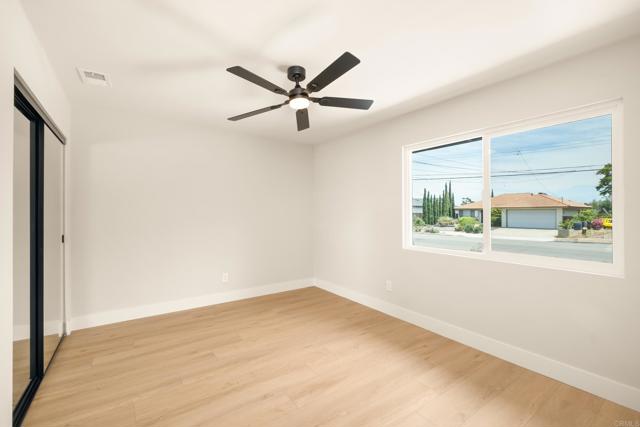 Detail Gallery Image 29 of 34 For 5266 Diane Ave, San Diego,  CA 92117 - 3 Beds | 2 Baths