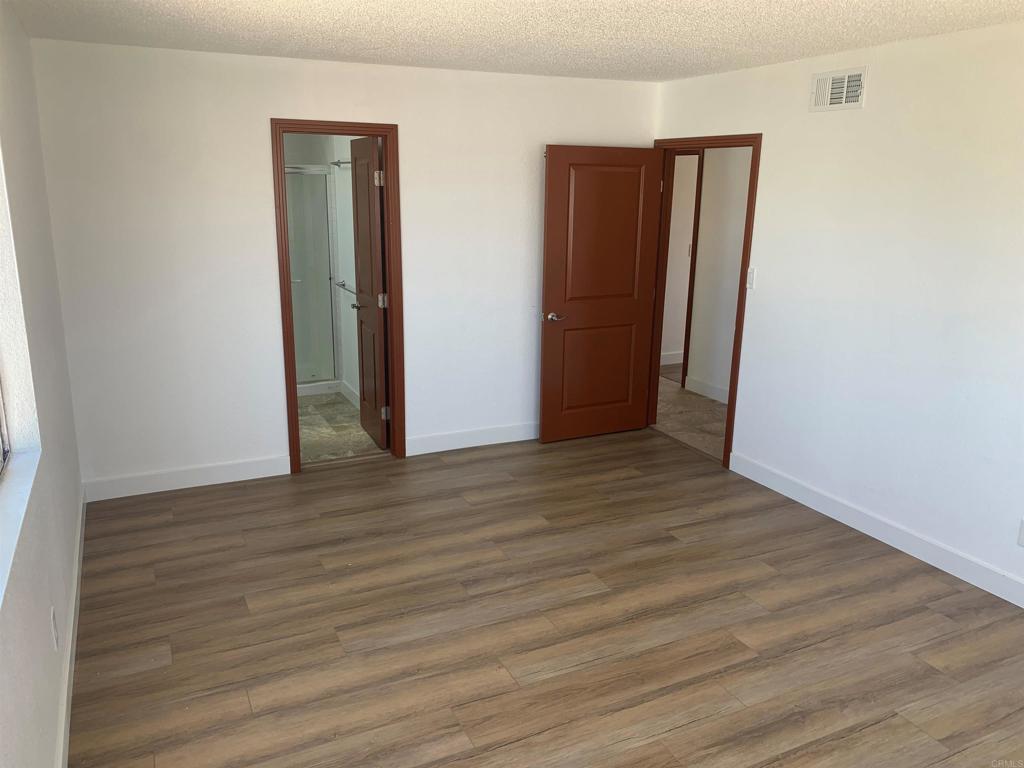 MLS #PTP2507288 image #19