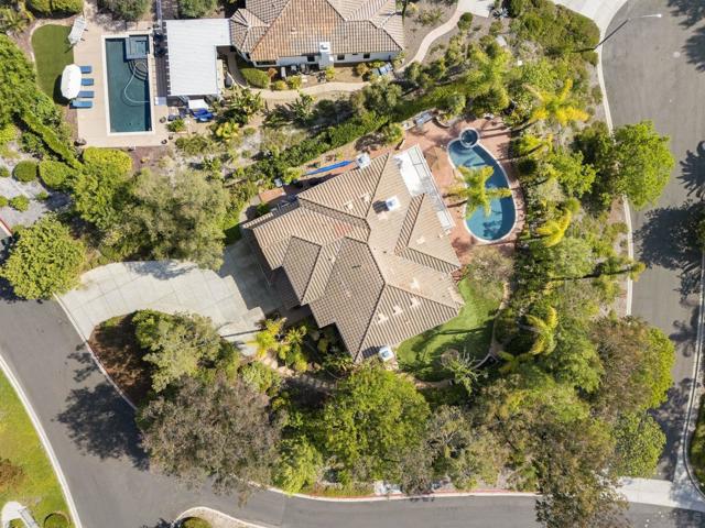 2505 Monterey Glen, Escondido CA: https://media.crmls.org/mediaz/34645fc8-e968-48ea-844b-f11ac2e47459.jpg