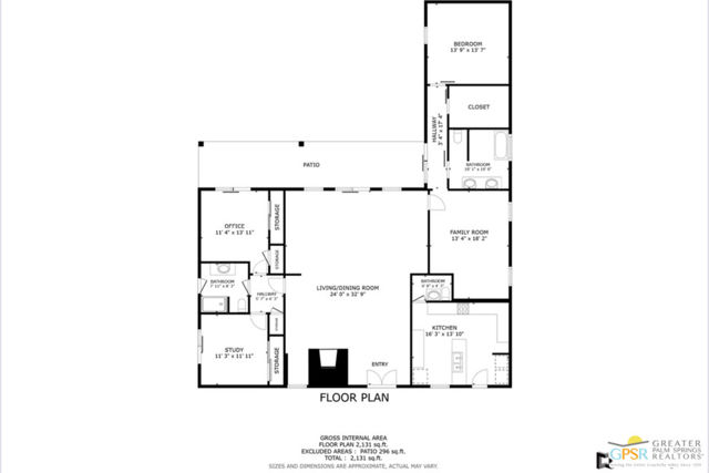 45864 Shadow Mountain Drive, Palm Desert CA: https://media.crmls.org/mediaz/34647070-f849-4292-8929-4e9e0049d325.jpg