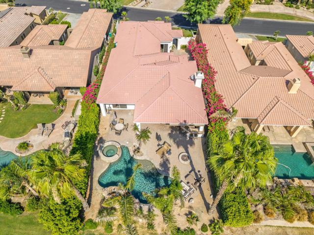 57810 Black Diamond, La Quinta CA: https://media.crmls.org/mediaz/3464da95-2fe7-48b4-a49d-3089b86621aa.jpg