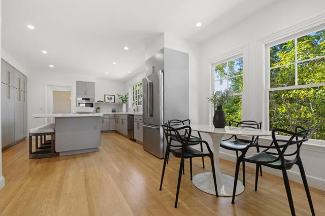 310 Virginia Avenue, San Mateo CA: https://media.crmls.org/mediaz/3464ea16-b7fe-418b-bc90-180ea0fdb24b.jpg