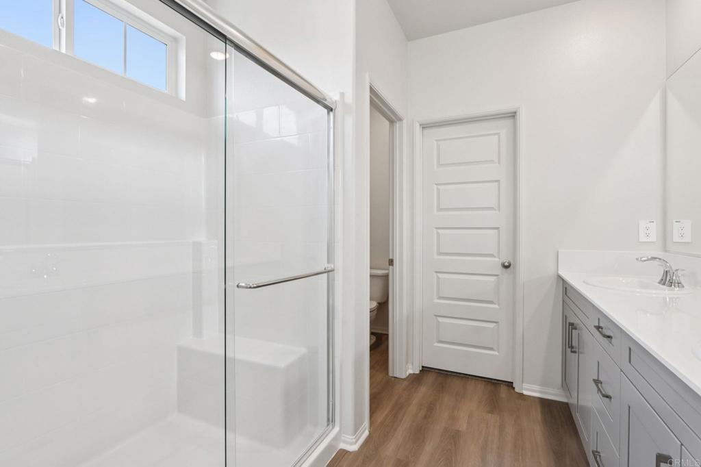 MLS #PTP2508094 image #27