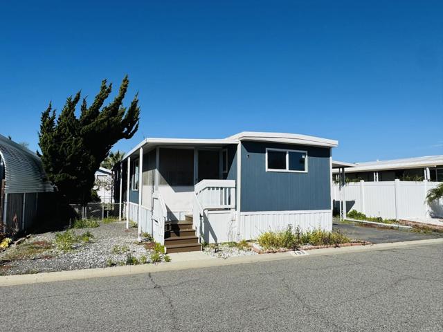 Front Image Thumbnail for CRNDP2601252