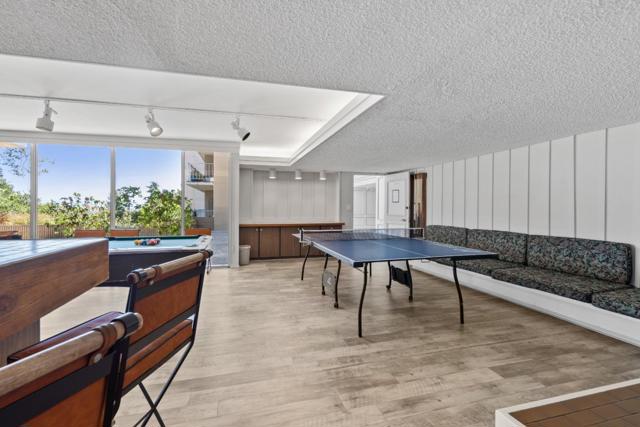 300 Davey Glen Road, Belmont CA: https://media.crmls.org/mediaz/346556f7-008f-48e3-8c69-03ca49120443.jpg