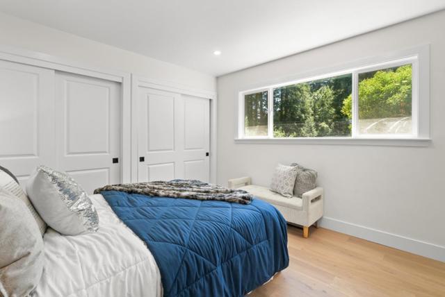 390 Glen Canyon Road, Santa Cruz CA: https://media.crmls.org/mediaz/346565d5-f1ed-4f64-a902-bce019c113c6.jpg
