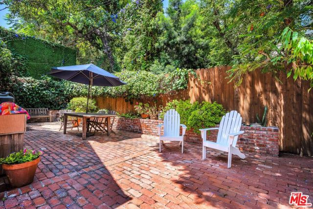 3 Bed Home for Sale in Sherman Oaks, California