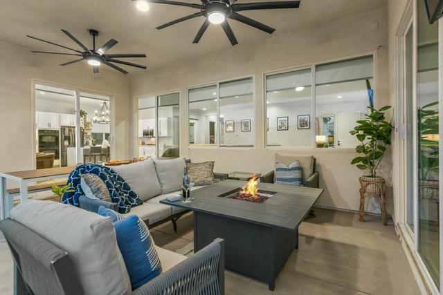44830 Via Mirabel, La Quinta CA: https://media.crmls.org/mediaz/3465a6c9-3e71-4985-970f-45f48ceec210.jpg