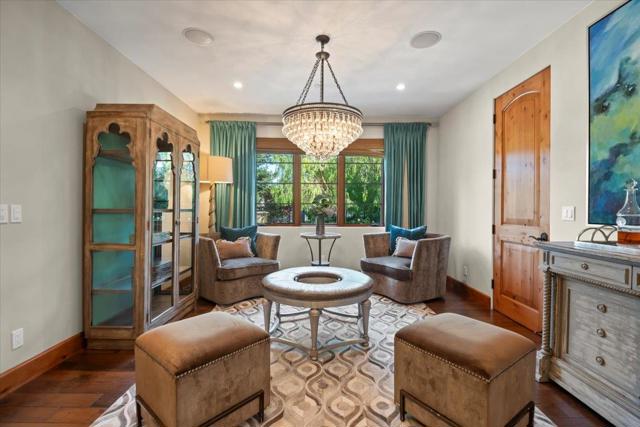 1571 Fairway Drive, Los Altos CA: https://media.crmls.org/mediaz/3465a85d-fc65-4847-816f-f5f85e8c9375.jpg