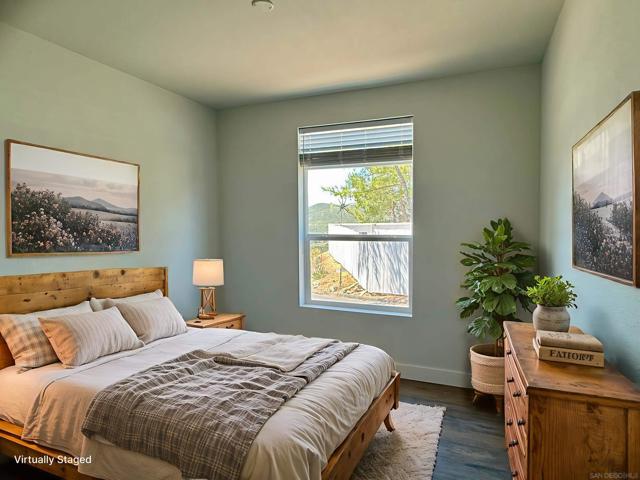 35109 Highway 79, Warner Springs CA: https://media.crmls.org/mediaz/3465b01b-25a0-4475-b97a-be99af6abc5e.jpg