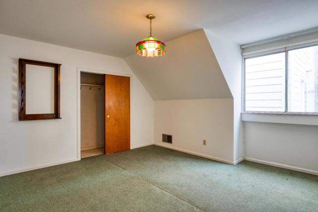 329 7th Avenue, San Francisco CA: https://media.crmls.org/mediaz/3465b798-980d-4aa8-bc1d-905ca7cfbf7a.jpg