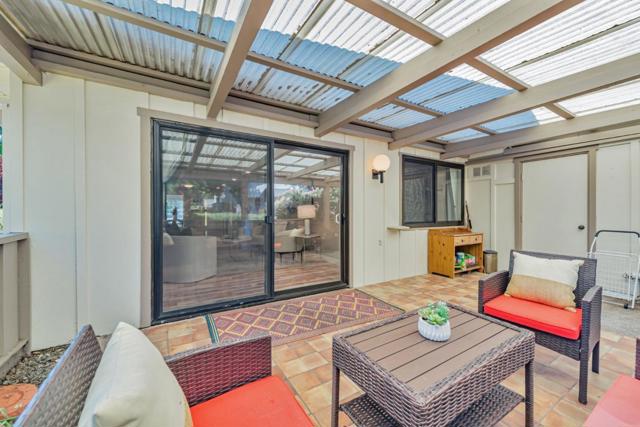 5090 Cribari Place, San Jose CA: https://media.crmls.org/mediaz/3465d787-db41-4ec8-8317-7c99d03a51f9.jpg