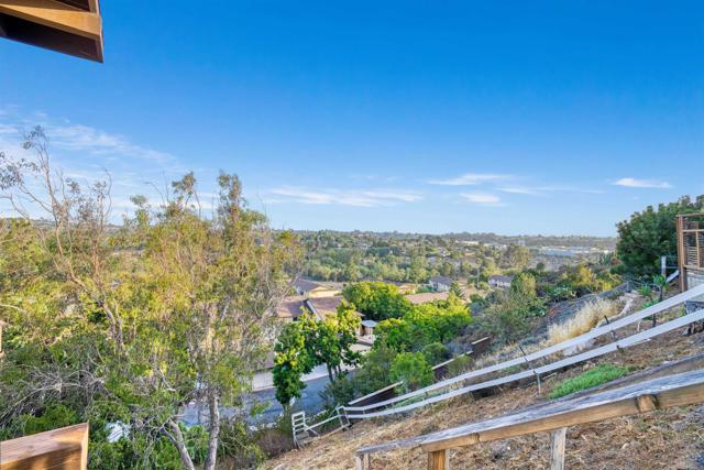 Detail Gallery Image 17 of 21 For 3730 Lynda Pl, National City,  CA 91950 - 3 Beds | 1 Baths