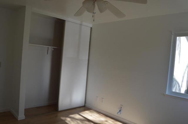 161 Edgewater Place, Pittsburg CA: https://media.crmls.org/mediaz/34665c9d-1d06-42c9-977c-80fd8d70208f.jpg