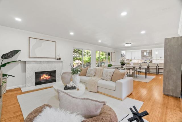 10500 Creston Drive, Los Altos CA: https://media.crmls.org/mediaz/346686a8-a3b5-4963-aaf6-a57e39c6683e.jpg