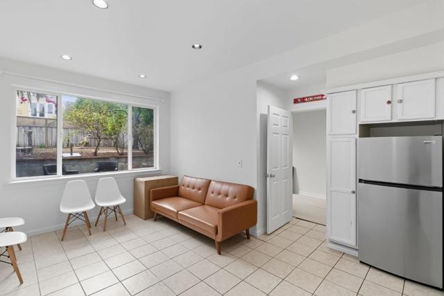 1840 Church Street, San Francisco CA: https://media.crmls.org/mediaz/346687fc-a9ca-42a4-b945-fe2ee1fe5c0a.jpg