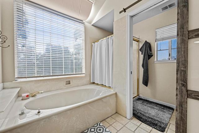 151 Tierra Del Sol, Hollister CA: https://media.crmls.org/mediaz/3466aa65-7f5e-40a1-94a3-f7eb99d3b313.jpg