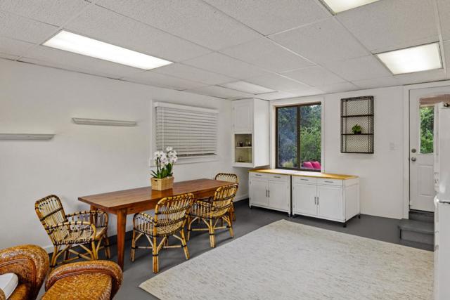 2 MESA DEL SOL,  CA: https://media.crmls.org/mediaz/3466bfa5-17e1-4c01-8d16-f3831b1d3ac1.jpg