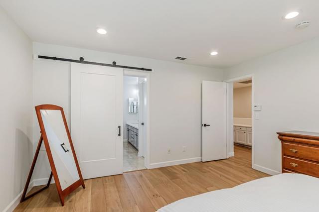 828 Monarch Lane, San Jose CA: https://media.crmls.org/mediaz/3466c85a-a3c6-441d-80e1-09654987b0d9.jpg