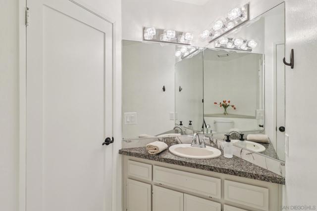 MLS #250036142SD image #23