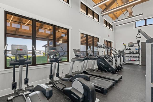 854 Freeboard Court, Bethel Island CA: https://media.crmls.org/mediaz/3466dd41-a39a-4d2c-bf70-a5c942081ead.jpg