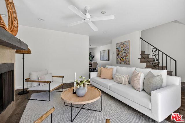 2120 Dufour Avenue, Redondo Beach, California 90278, 2 Bedrooms Bedrooms, 0 ,2 BathroomsBathrooms,Residential,For Sale,Dufour,0,26864931