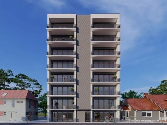 MLS #250037588SD image #9