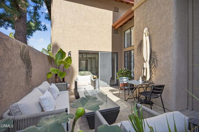 Detail Gallery Image 58 of 65 For 3683 via Pacifica Walk, Oxnard,  CA 93035 - 3 Beds | 3 Baths