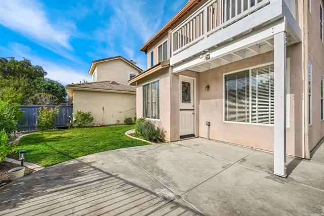 Detail Gallery Image 34 of 39 For 12204 Pepper Tree Ln, Poway,  CA 92064 - 4 Beds | 2/1 Baths