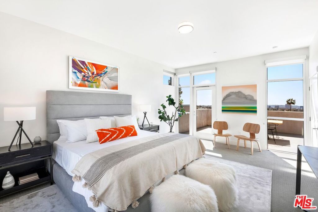 MLS #25613743 image #6