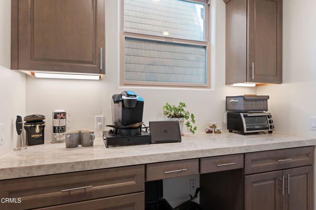 Image 13 of 48 For 5306 Sandpiper Way