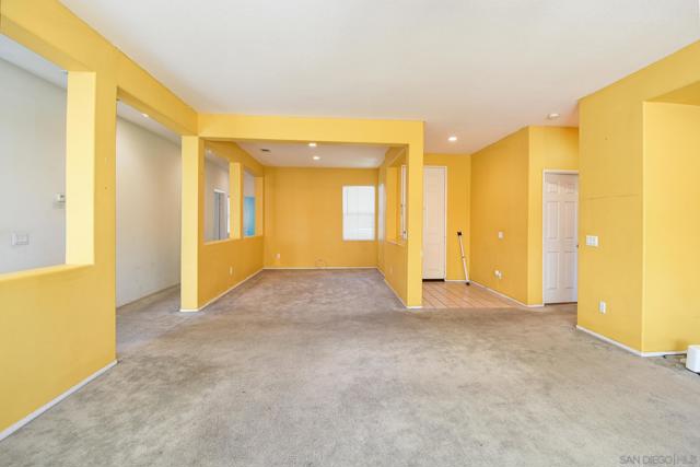 1854 Jasmine Ct, San Jacinto CA: https://media.crmls.org/mediaz/34673b9c-7e4f-4c80-b9a4-cb2c847c8f1c.jpg