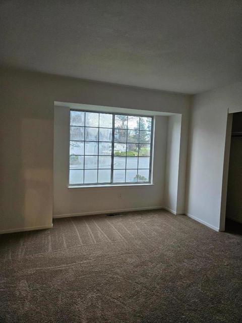 108 Tuxedo Court, Petaluma CA: https://media.crmls.org/mediaz/34678fc4-044c-432a-9f0b-019d47528831.jpg