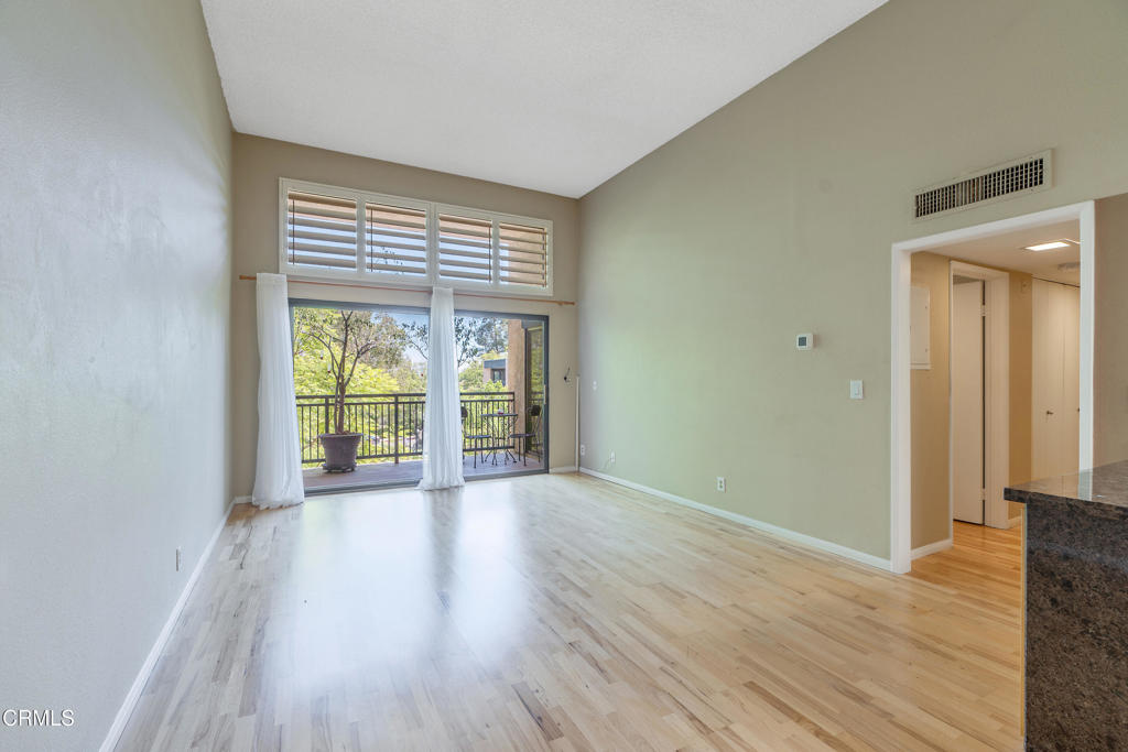 MLS #P1-23497 img 10