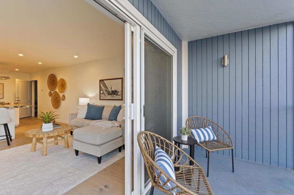 3630 Bayside Walk - photo 14