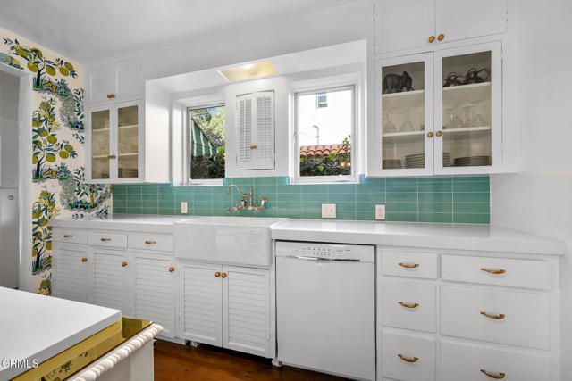 Detail Gallery Image 19 of 71 For 1765 Westhaven Rd, San Marino,  CA 91108 - 3 Beds | 3 Baths