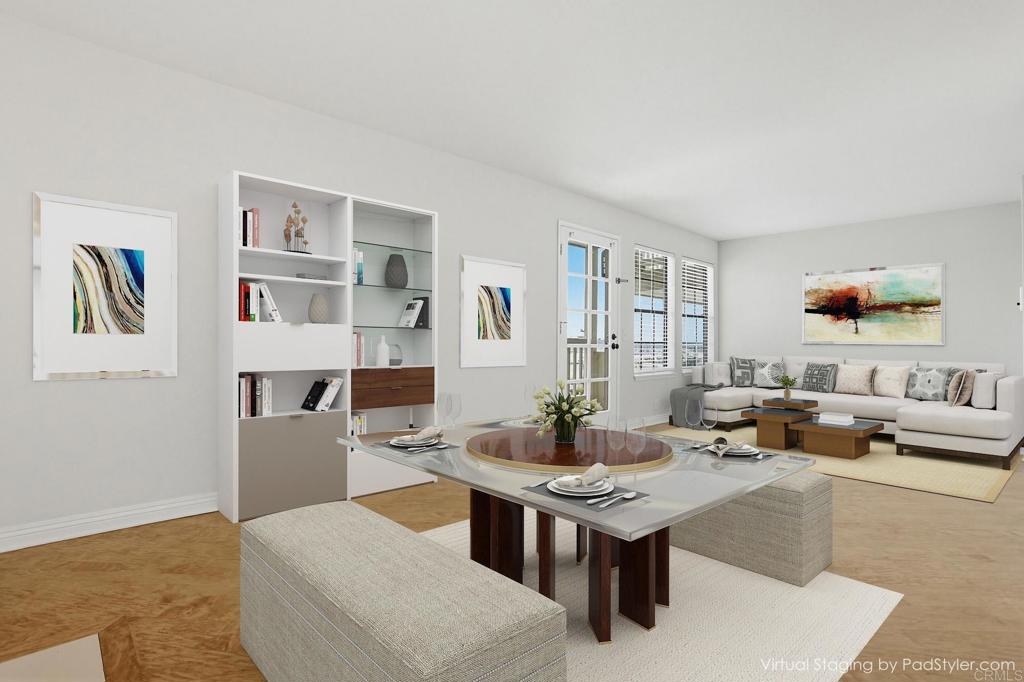 3961 Hortensia - photo 13