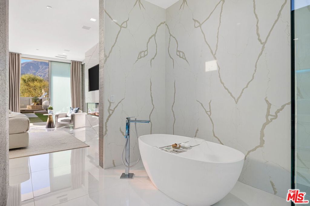 MLS #25630025 image #26