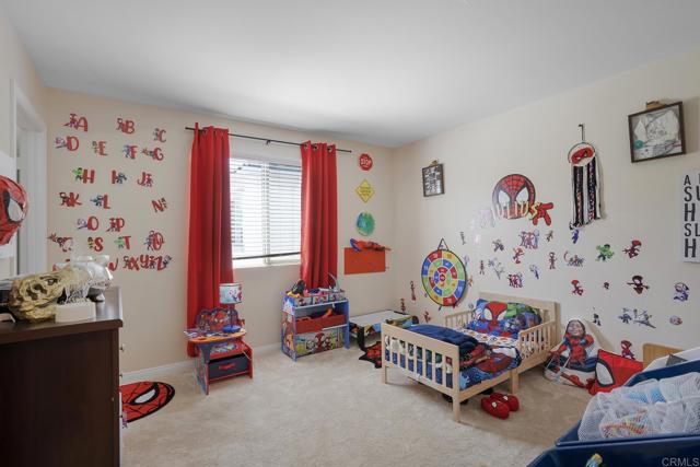 29847 Canary Wood Ct, Menifee, CA 92584 photo 35